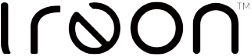 ireon logo